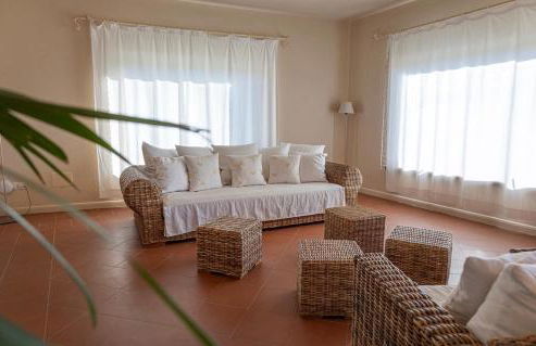 Agriturismo il Ghiaccio - Foto 28