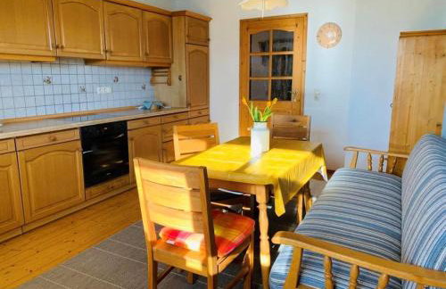 Landhaus Böck Alpenblick - Foto 9