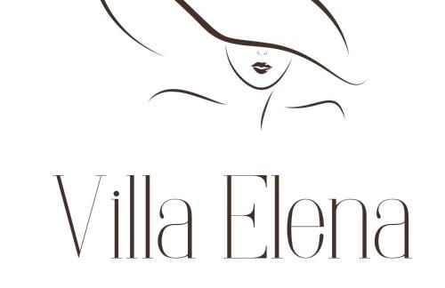 Villa Elena - Foto 1