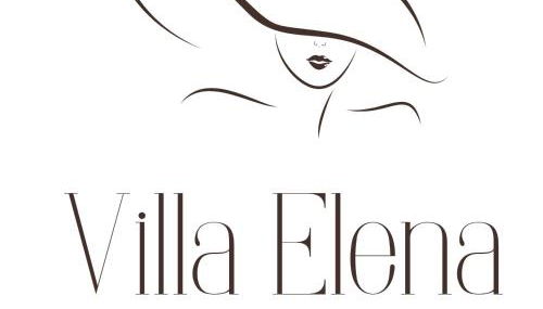 Villa Elena - Foto 1