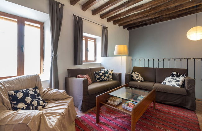 Casa Las Estrellas - Foto 22