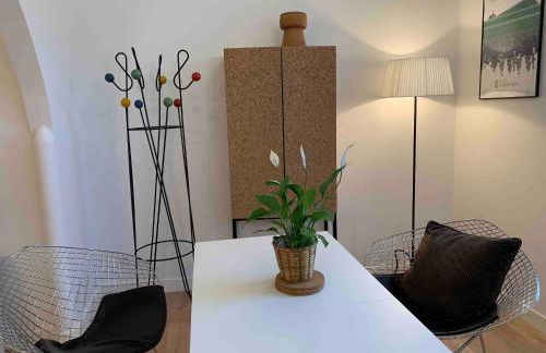 Secret Garden - Foto 16