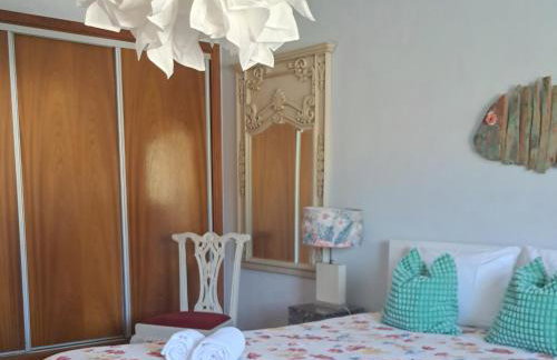 Camarção Violante - Foto 7