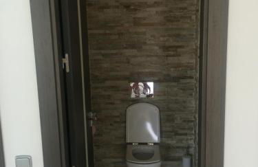 Villa Priscilla - Foto 59