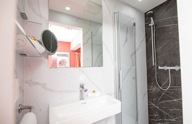 Present Apartment in Fusch - Foto 15