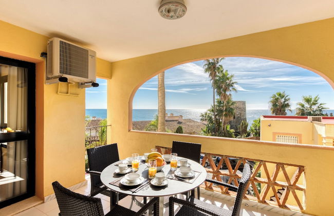 Macdonald Dona Lola Club - Foto 75