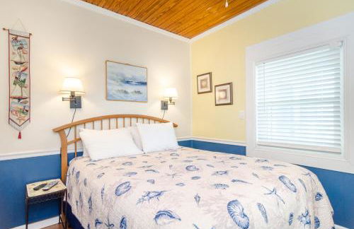 Petersons Apt A by Bryant Real Estate - Foto 16