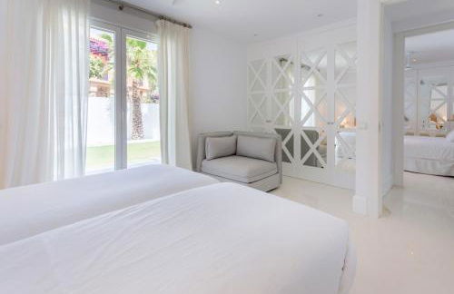 Genteel Home Villa El Noruego - Foto 26