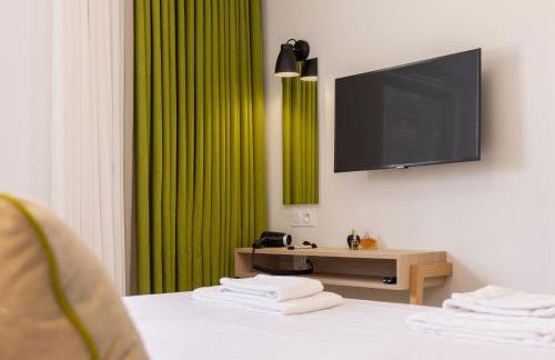 Center Parcs Les Landes de Gascogne - Foto 42