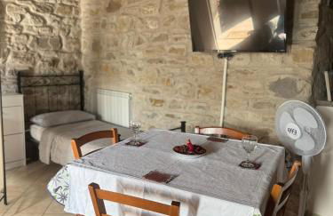 La Corte dei Celti La fonte - Foto 2