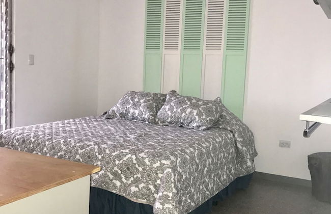 Condominio Las Rosas - Photo 5