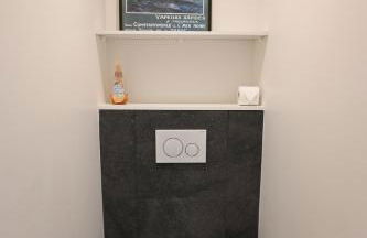 Le Navire-Plage du Nau-Parc-Résidence calme-Garage - Foto 14