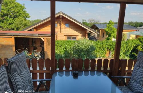 Spreewaldhäuser Wiesner - Foto 51