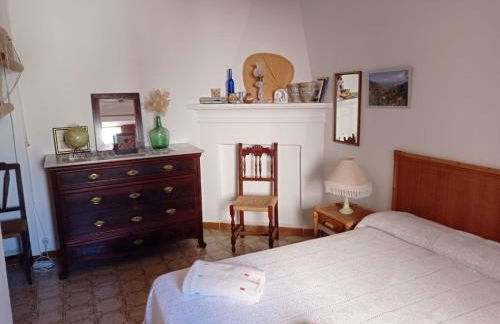 Ca Sa Padrina Banyalbufar - Foto 16