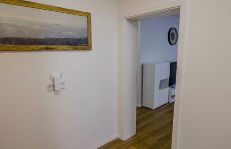 Waldblick am Ring - Foto 2