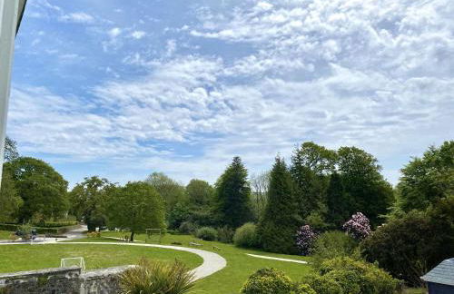 Trewhiddle Retreat V31 by Together Travel - Luxury 3-Bedroom Villa - Foto 54