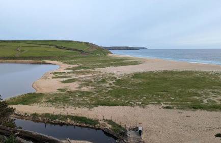 Loe Bar Bottom - Foto 27