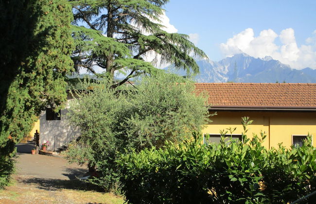 Podere La Piana - Foto 50