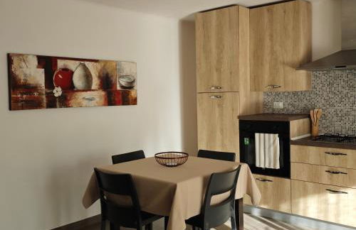 Be Country guest house - Foto 20