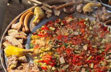 Apartments " Happy villa " - Photo 61