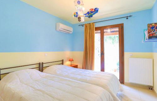 Villa Dersea - Foto 34