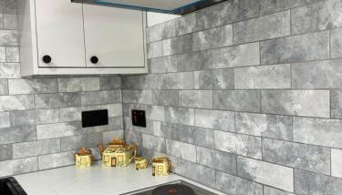 Modern Apartment Near Birmingham - Foto 3