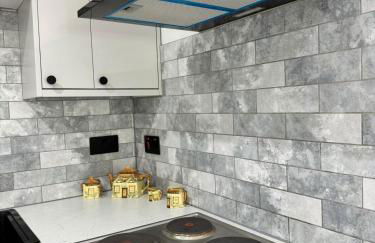 Modern Apartment Near Birmingham - Foto 3