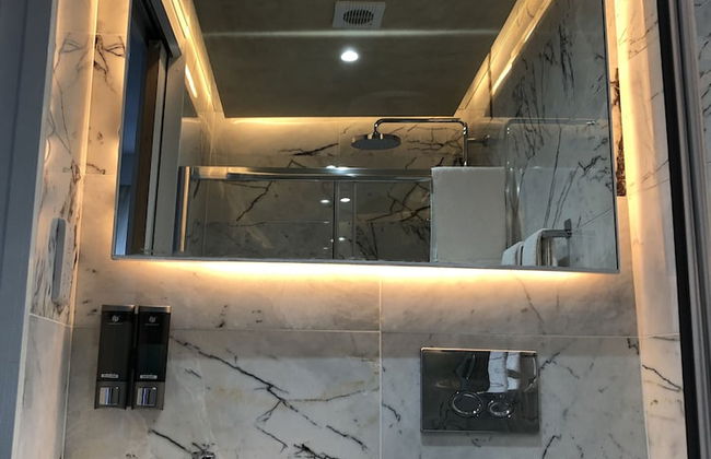 Widegate Residential - Foto 56