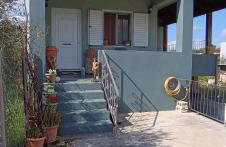 Marilidia House - Foto 2