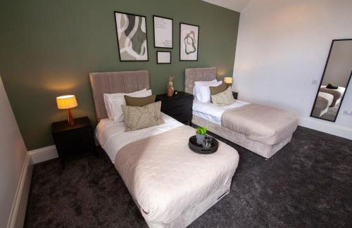 Neap, Shetland Islands - Foto 25