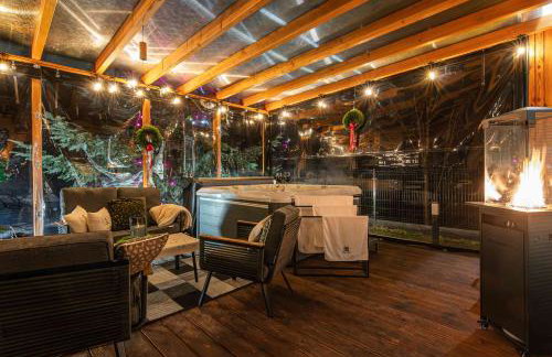 Błaż Apart - Photo 41