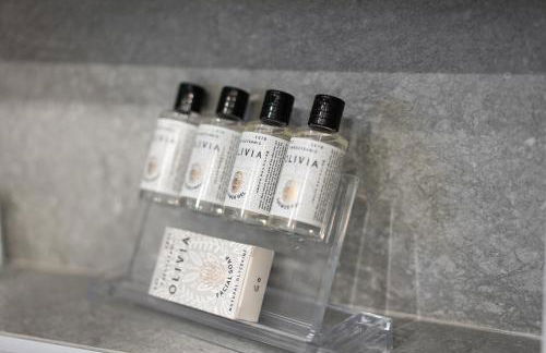 Relax Apartments - Foto 68