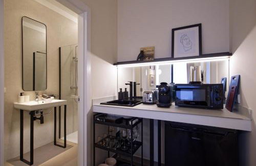 Osito Hub - Llorens - Foto 6