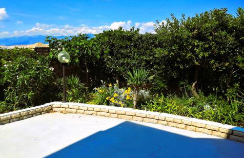 Family apartments K&M - Photo 32