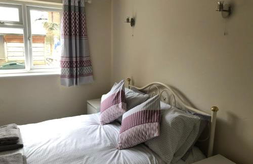 9 Bromleys Court - Foto 8