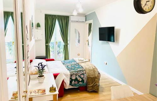 SuiteCorso - Foto 12