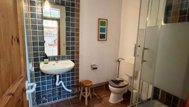 Kleine Wohnung auf dem Land - Foto 2