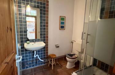 Kleine Wohnung auf dem Land - Photo 2