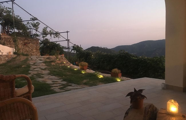 Agriturismo LaValleggia - Foto 59