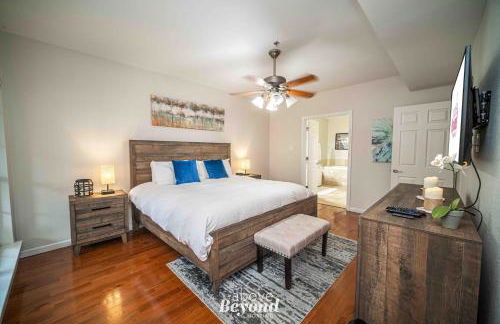 Meet Me At The Lake - Foto 22