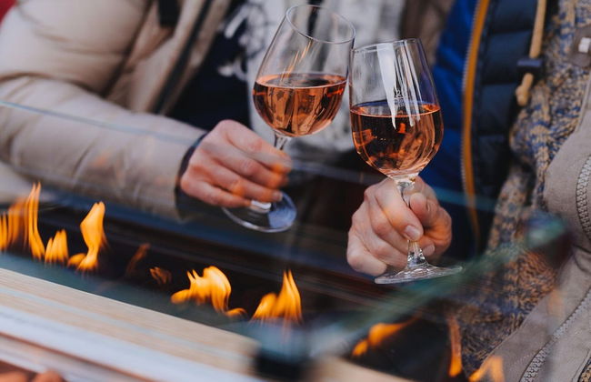 Luxurioses Ferienhaus an der Spree - Foto 12