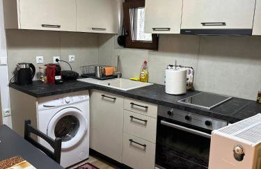 Kamara 1873 Sirrako - Photo 7