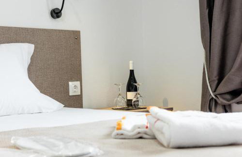 Asterion Art Residences - Foto 47