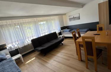 Vi21-Vi23 Schöne Apartments in Viersen Zentrum - Foto 7