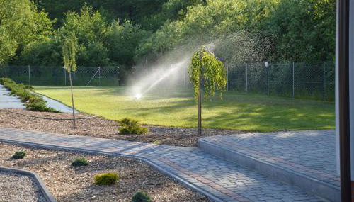 Dom na Mazurach - Foto 4