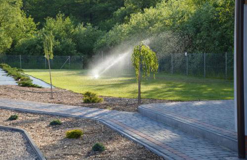 Dom na Mazurach - Foto 4