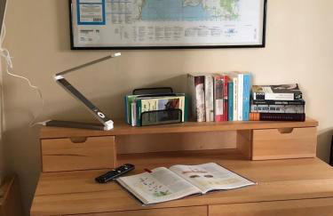 Villa Ostseebrise - Foto 19