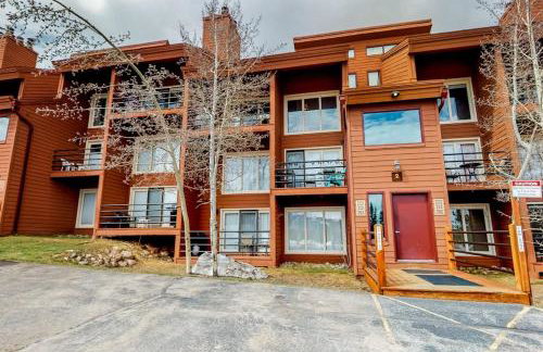 Timber Ridge 203 - Foto 20