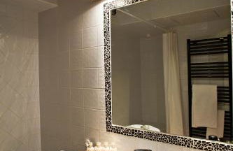 CGH Résidences & Spas les Chalets du Soleil Authentiques - Foto 19