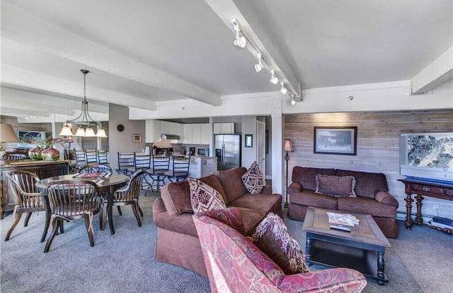 Snowmass Mountain Condos by Snowmass Vacations - Foto 53